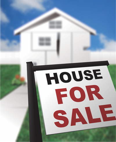 Let Shamrock Appraisals, Inc. assist you in selling your home quickly at the right price